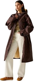 Regatta Adult Waterproof Changing Robe