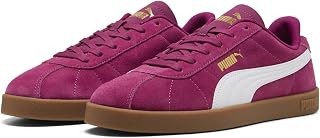 Puma PUMA Club II Men's Trainers