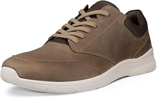 Ecco Ecco Irving Men's Shoes