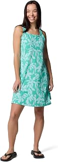 Columbia Womens Freezer 3 Dress