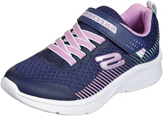 Skechers Women's Microspecsneakers