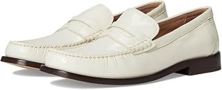 Cole Haan Lana Lux Penny Loafers Remastered Women's Loafer