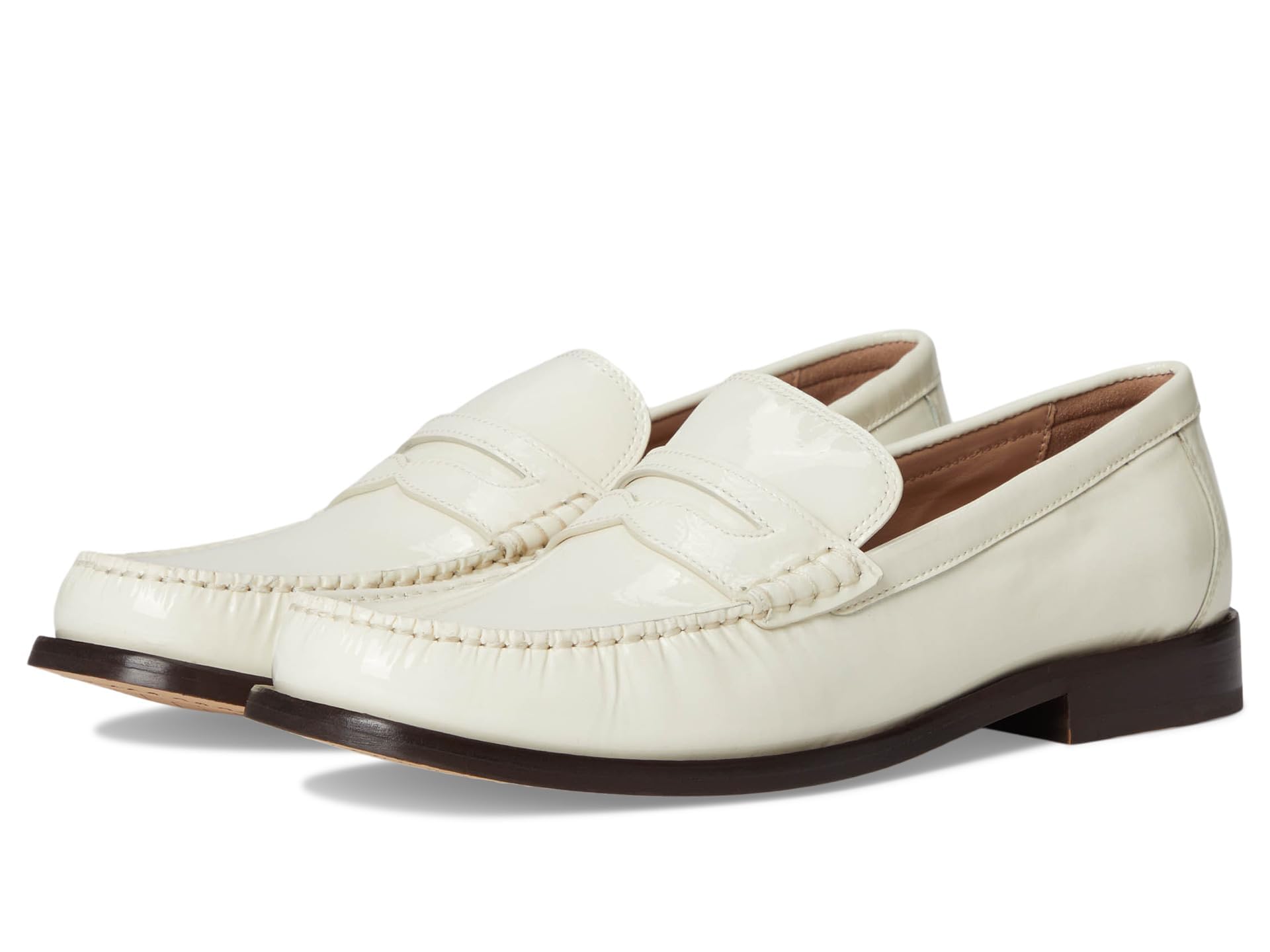 Cole Haan Lana Lux Penny Loafers Remastered Women's Loafer