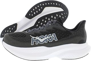 HOKA Mens Arahi