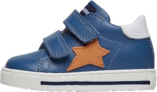 Falcotto Sasha VL, Kids Booties