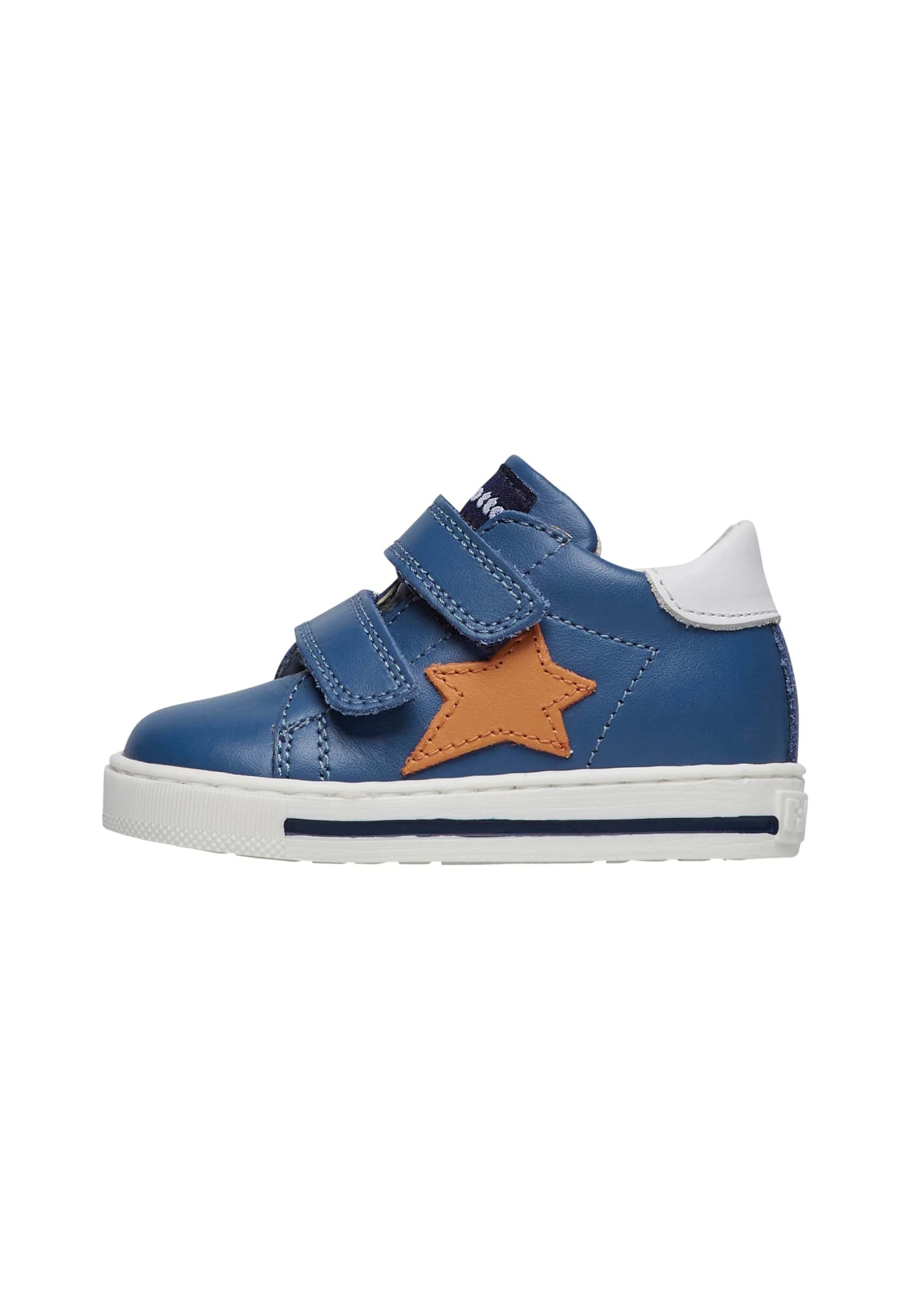 Falcotto Sasha VL, Kids Booties