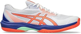 Asics Game FF SneakersMen