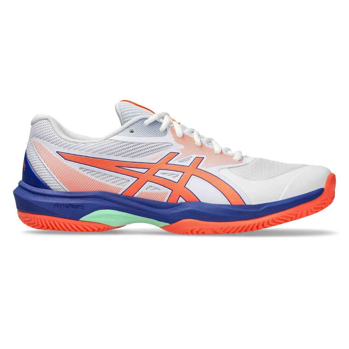 Asics Game FF SneakersMen