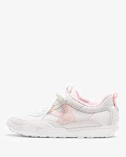 Kate Spade New York Signature Lace Up Sneaker Women's Trainers
