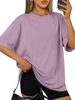 Trendy Queen Women's T-Shirt