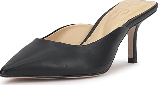 Jessica Simpson Women's Belvaen Mule