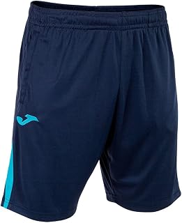Joma Championship VII - Bermuda - Bermuda - Homme