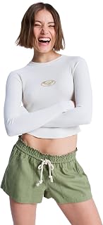 Roxy Oceanside Women's Shorts