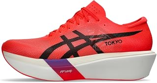 Asics Metaspeed Sky Tokyo Running Shoes Unisex Adult