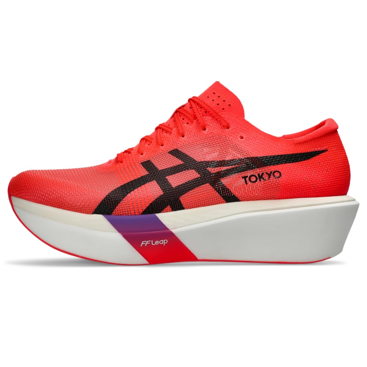 Asics Metaspeed Sky Tokyo Running Shoes Unisex Adult