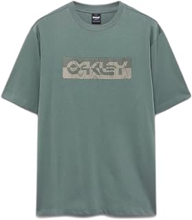 Oakley Men's Duality B1b Tee