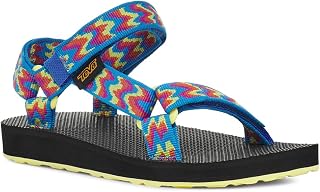Teva Original Universal Women's Sandals