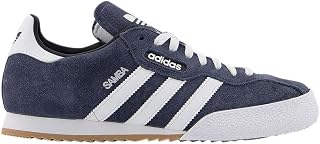 adidas Unisex ADILETTE NOSHOWER SLIDES