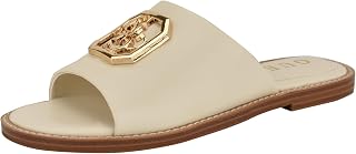 GUESS Graysie Women's Flat Sandals