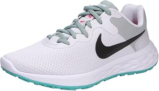 Nike Nike Revolution 6 "Next Nature Premium Women's Trainers