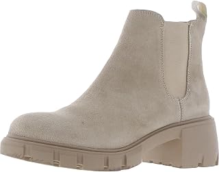 Steve Madden womens Howler Ankle Boot