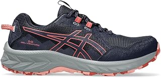 Asics Gel-Venture 10, Women's Sneakers