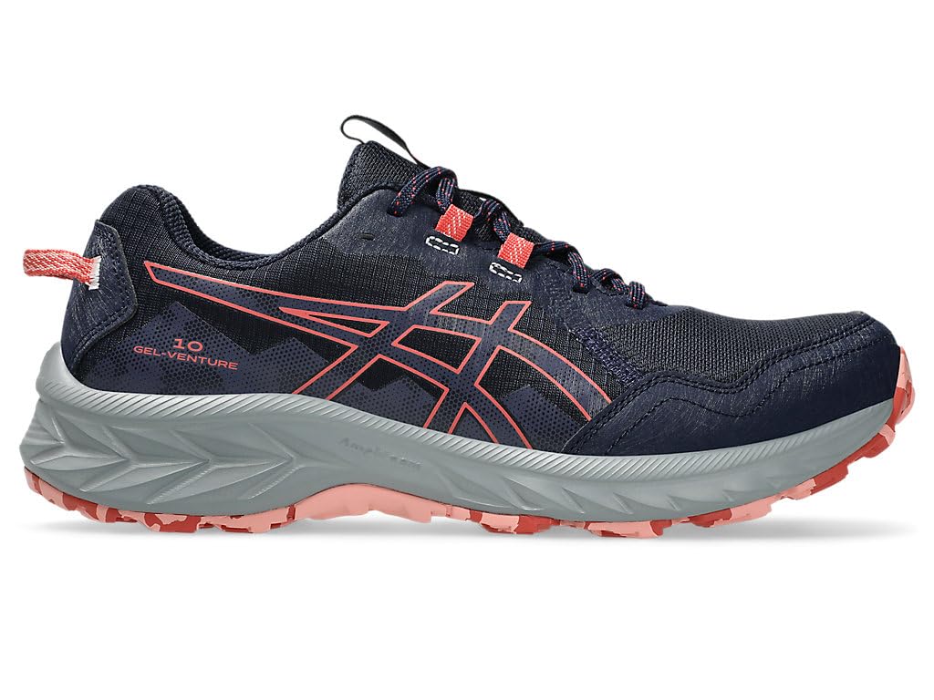 Asics Gel-Venture 10, Women's Sneakers