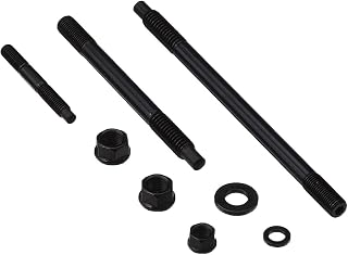 ARP 2344110 Sbc Lsi Pro Ser Hex