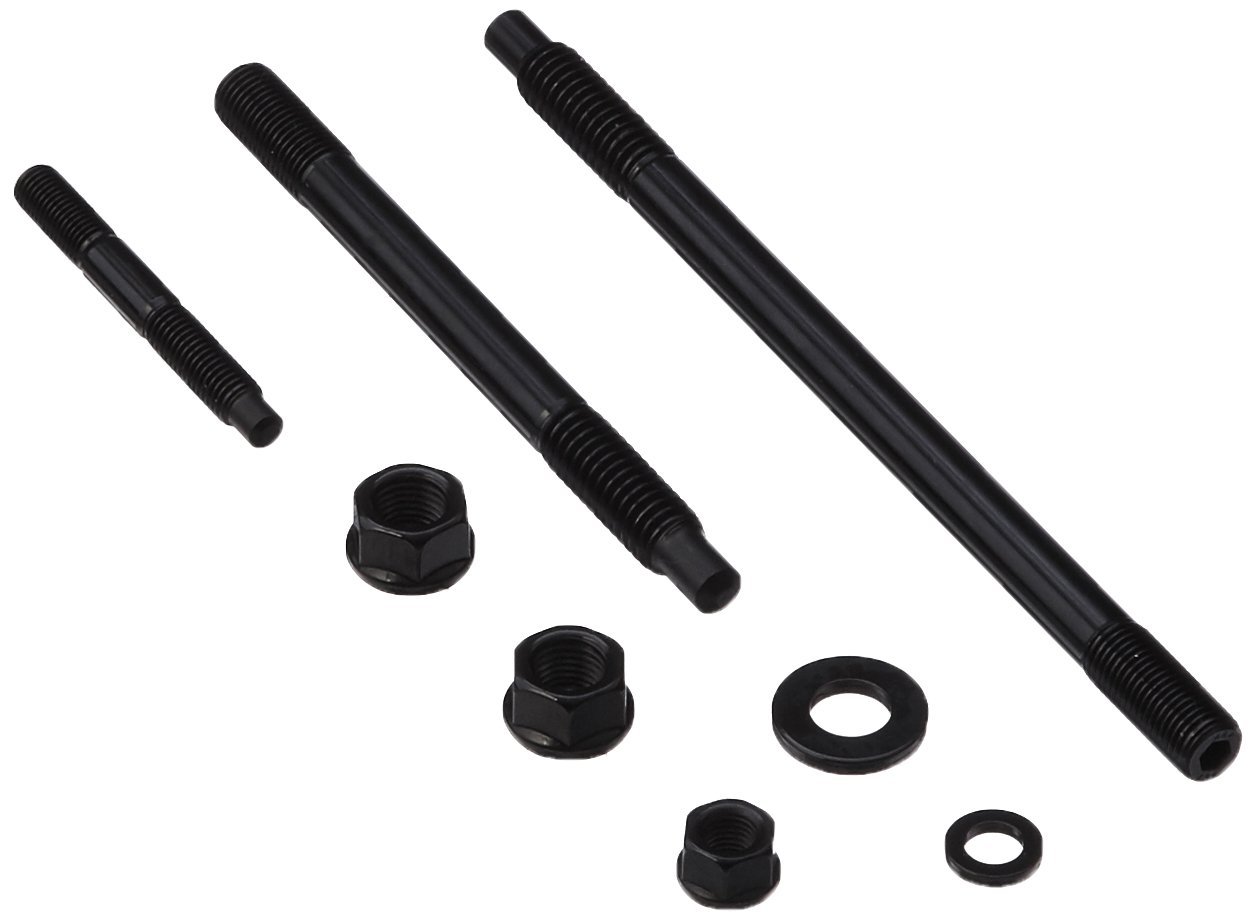 ARP 2344110 Sbc Lsi Pro Ser Hex