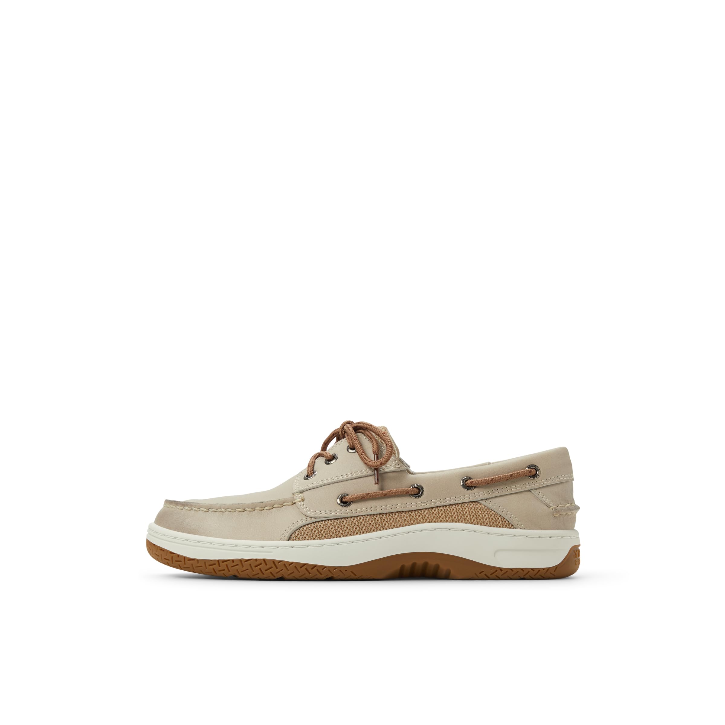 Sperry Men's Billfish 3 Eye Boat Shoes
