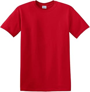 Gildan Men's G500 T-Shirt