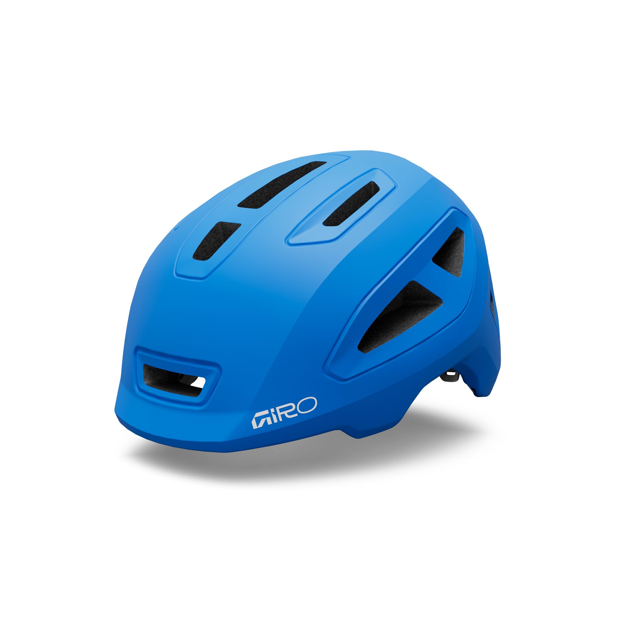 Giro Scamp II Youth Bike Helmets | Youth bike helmets organized by color and siz