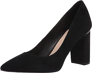 Marc Fisher Viviene, Women's Pumps, US Frauen