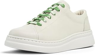 Camper K200508 Women's Casual Sneaker