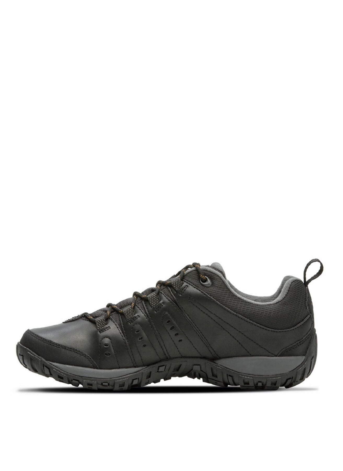 Columbia Woodburn 2 Herren Wanderschuhe