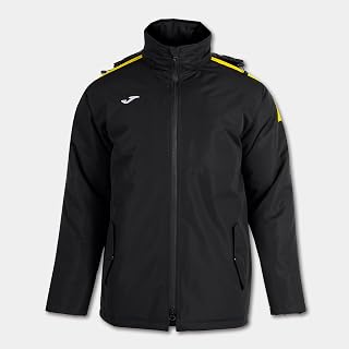 Joma Anorak Trivor
