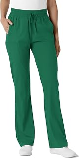 WINK - Other - Scrub Pant Women's
