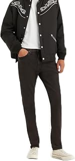 Levi's - 502 Taper, Men's Jeans