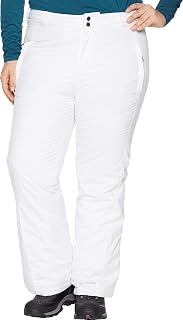 Columbia - Modern Mountain 2.0 Women's Trousers, Trousers