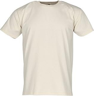 Fruit of The Loom Men's Valueweight Short Sleeve T-Shirt
