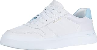 Cole Haan C37405, Women's Trainers