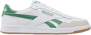 Reebok Court Advance Men's Trainers