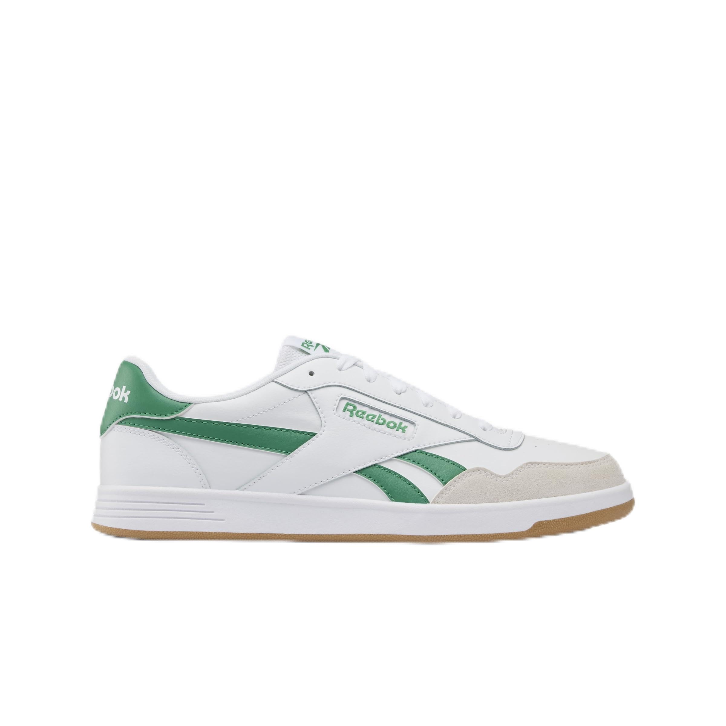 Reebok Court Advance Men's Trainers