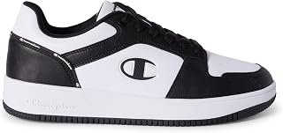 Champion Legacy Rd18 2.0 Low Sneakers Men's