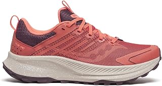 Saucony Ride Tr2, Men's Sneakers