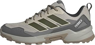 adidas Terrex Eastrail 3 Shoes