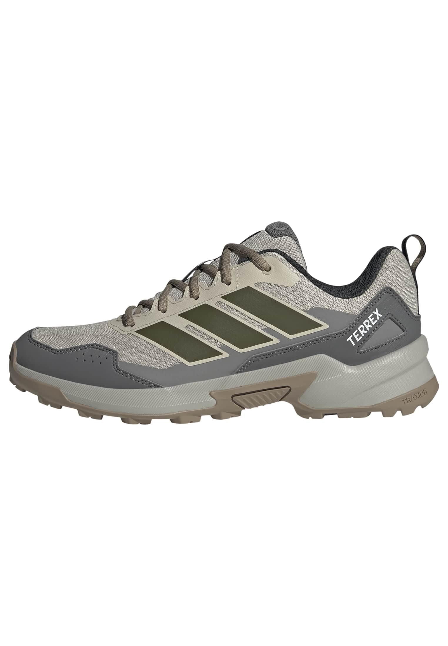adidas Terrex Eastrail 3 Shoes