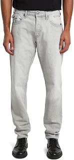 G-Star Jeans Morry FWD Regular Tapered - Men's Jeans