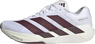 adidas Men's Adizero Dropset Pro Training