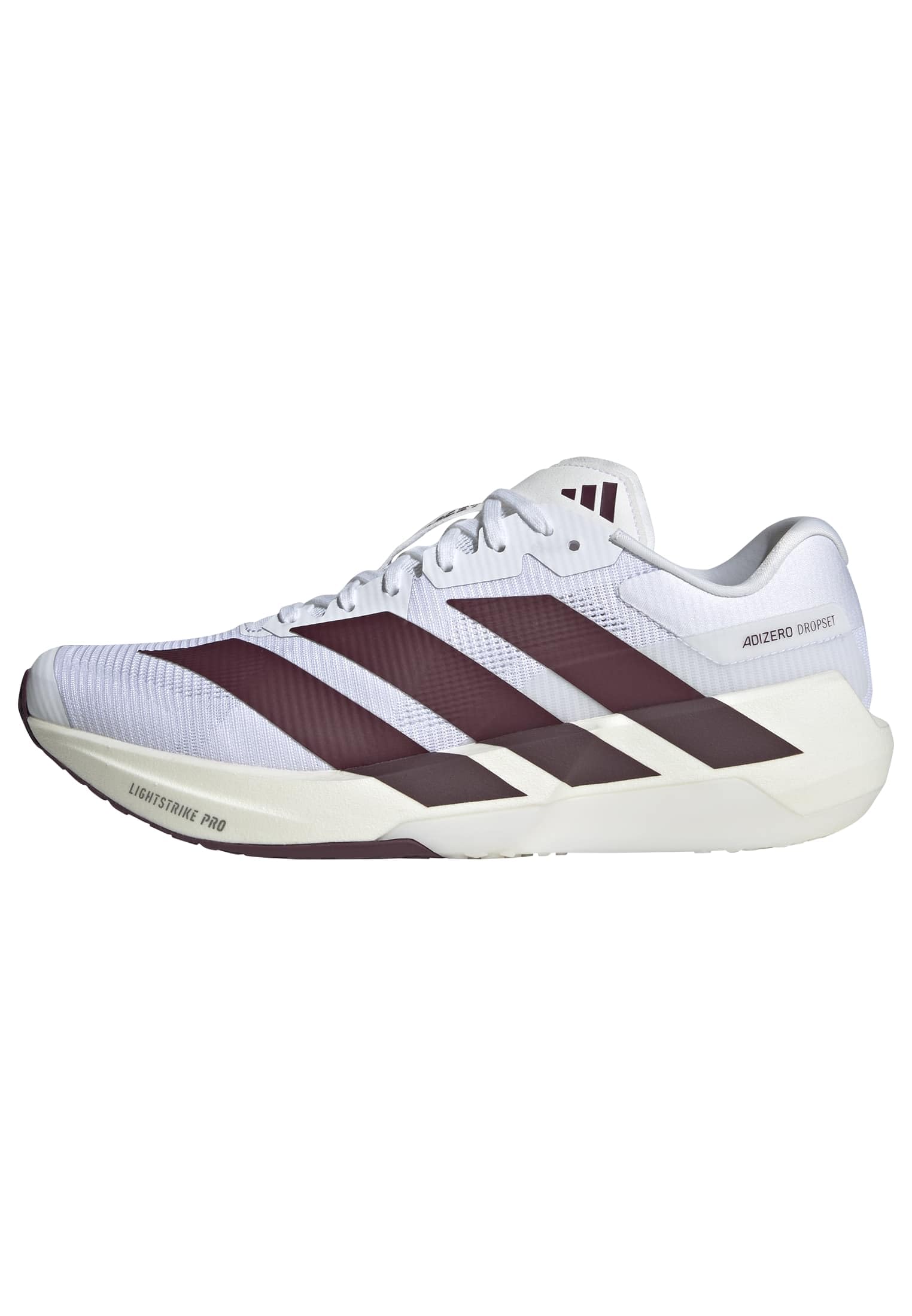 adidas Men's Adizero Dropset Pro Training